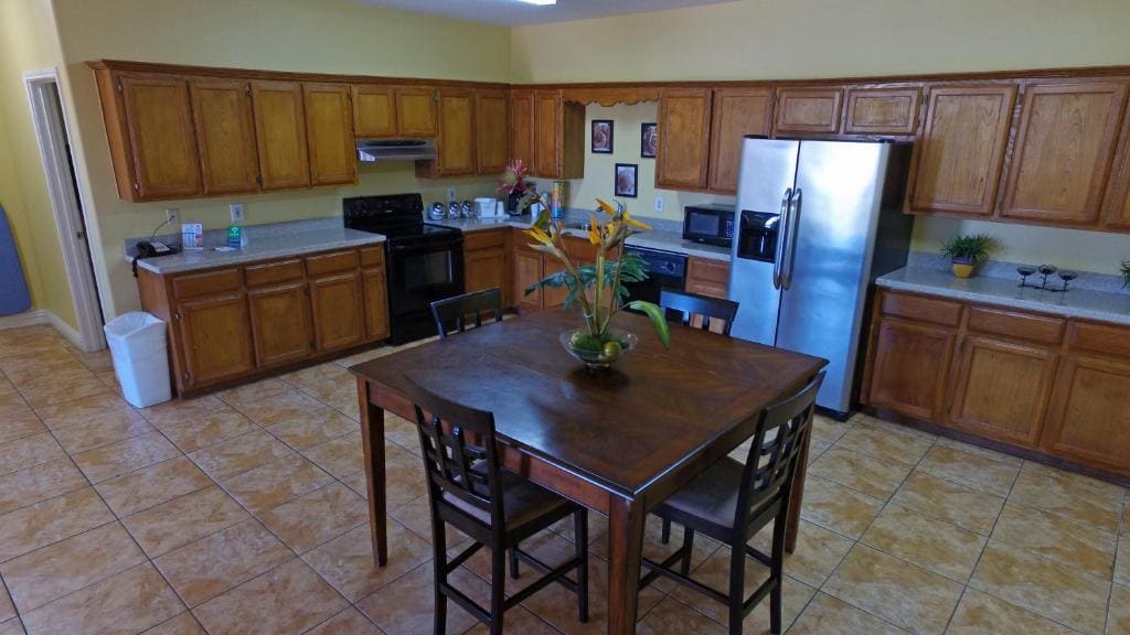 Ramada by Wyndham & Suites South Padre Island - View 6