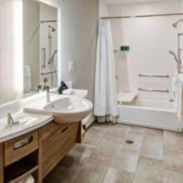 SpringHill Suites by Marriott Nashville Brentwood - View 4