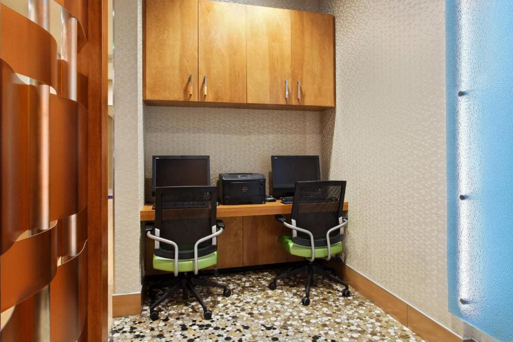SpringHill Suites by Marriott Pensacola - View 7