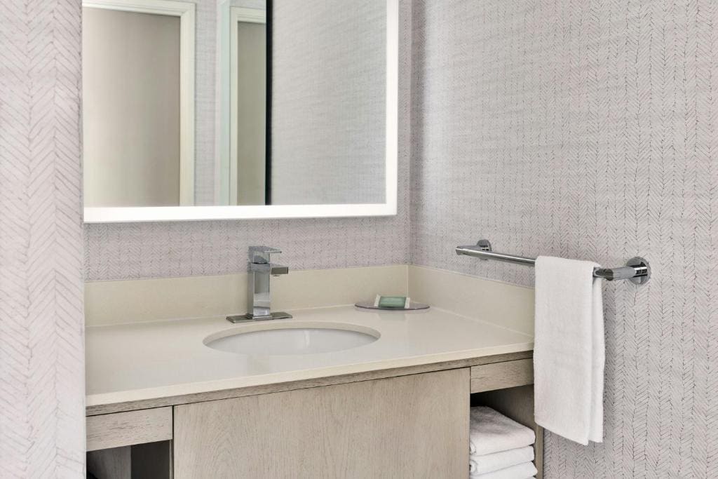 SpringHill Suites Prescott - View 7
