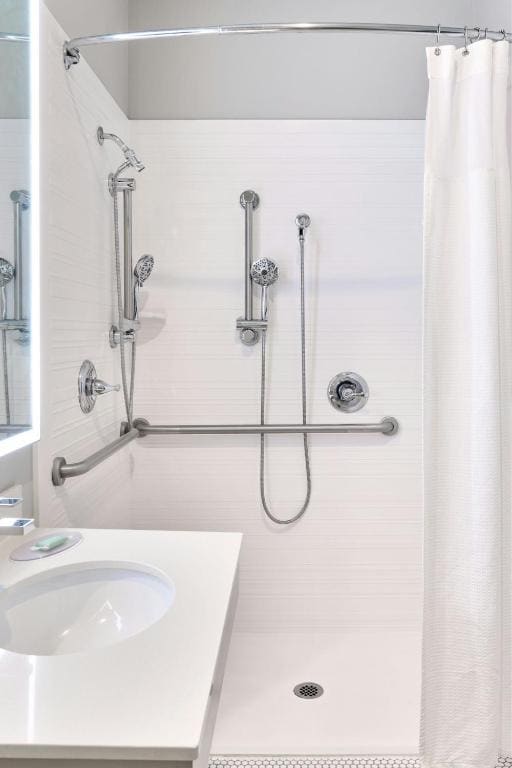 SpringHill Suites Prescott - View 5