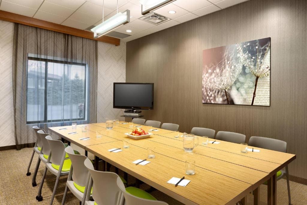 Springhill Suites by Marriott Vernal - View 2
