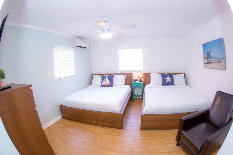 St. Pete Beach Suites - View 5