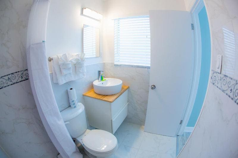 St. Pete Beach Suites - View 6
