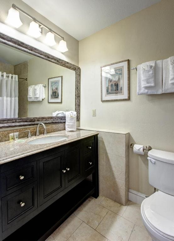 Hotel St. Pierre French Quarter - View 7