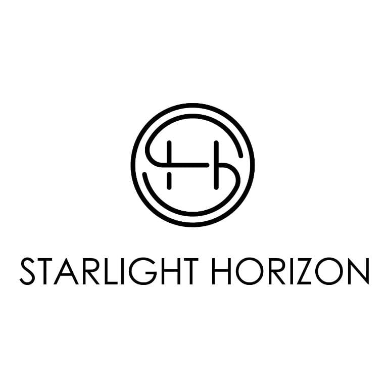 Starlight Horizon - View 2