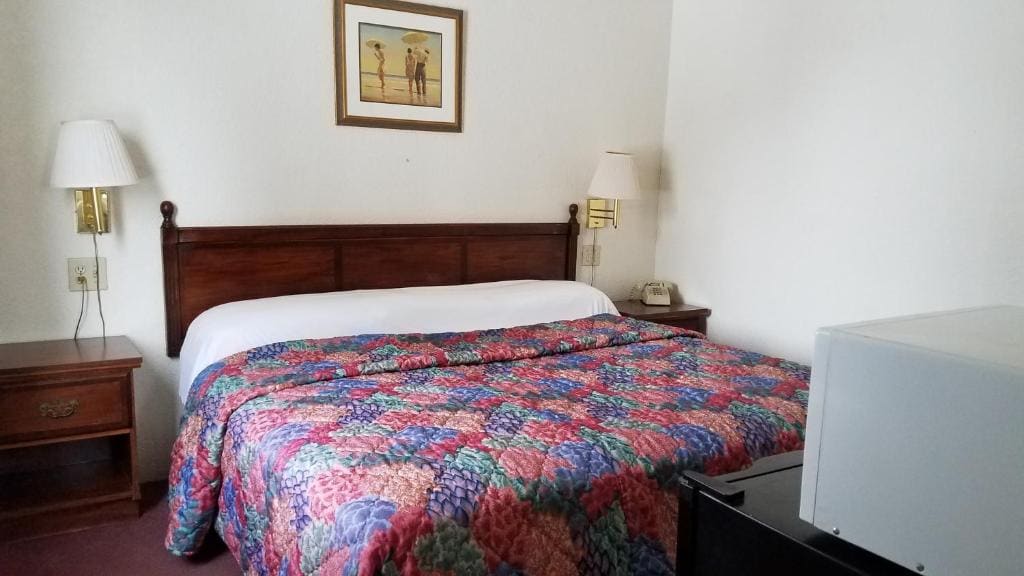 Stay Inn - View 5