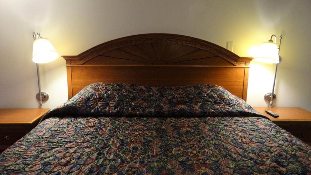 Stay Inn - View 2