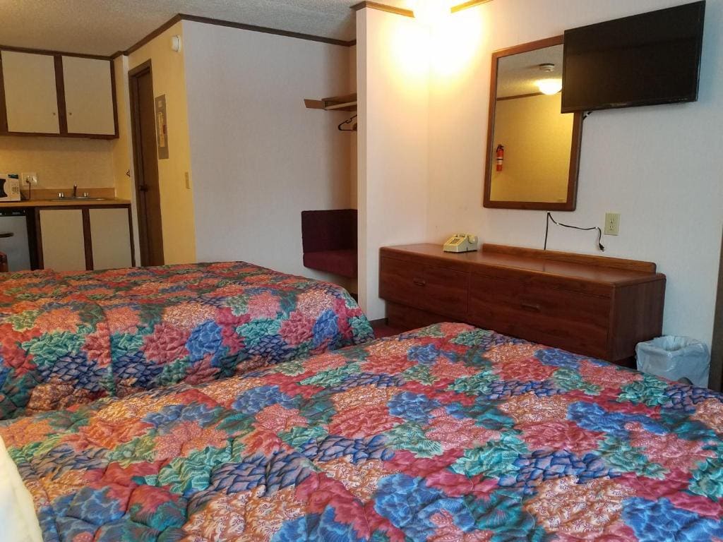 Stay Inn - View 6
