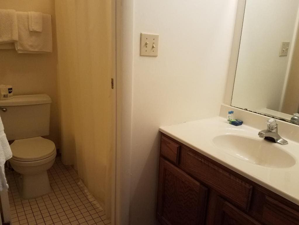 Stay Inn - View 3