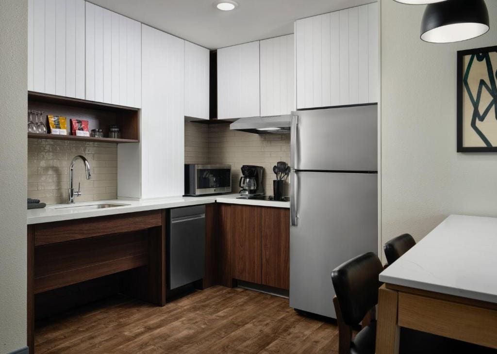 Staybridge Suites - Flowood - NW Jackson by IHG - View 2