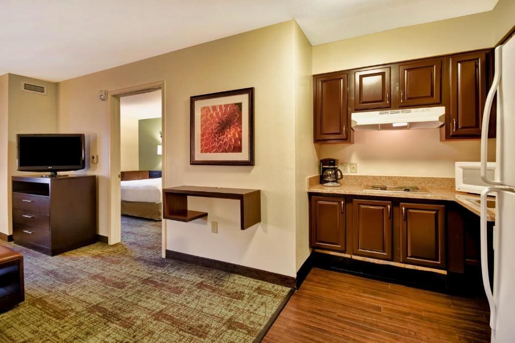 Staybridge Suites Middleton/Madison-West by IHG - View 2
