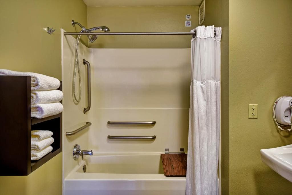 Staybridge Suites Middleton/Madison-West by IHG - View 5