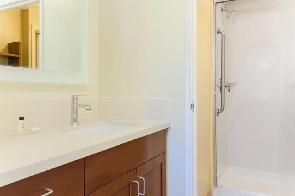 Staybridge Suites Reno Nevada by IHG - View 3
