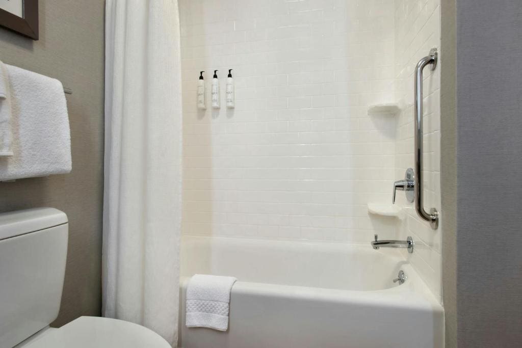 Fairfield Inn & Suites Marriott Great Barrington - View 7