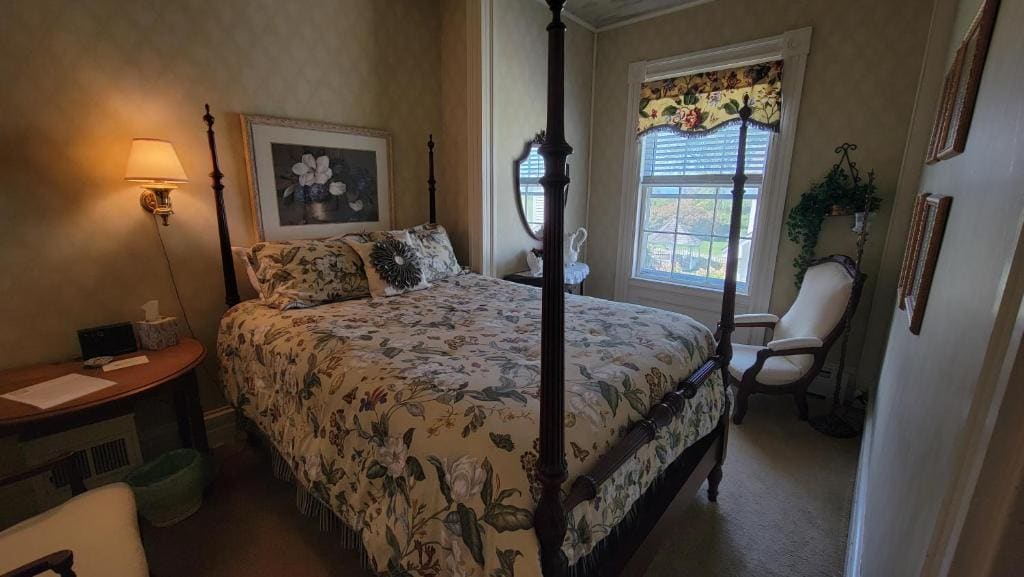 Strong House Inn - View 4