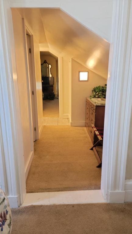 Strong House Inn - View 2