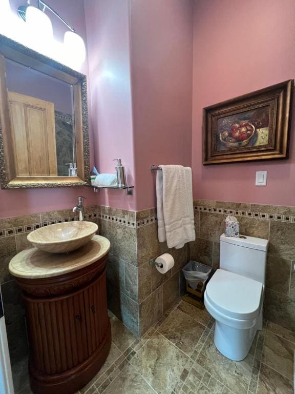 Stuart Manor Bed and Breakfast - View 2