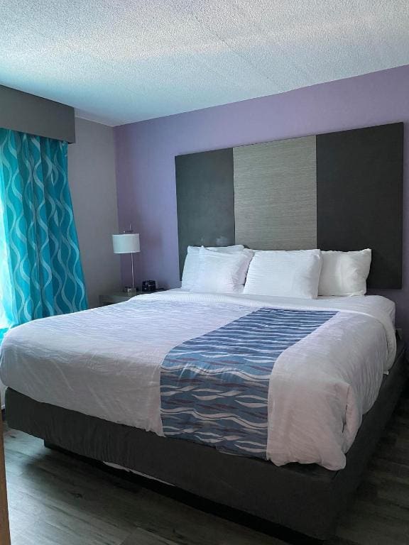 La Quinta by Wyndham Clarksville - View 6