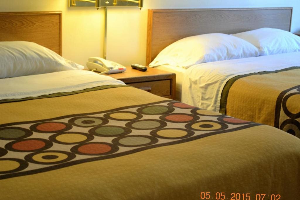 Brookshire Inn - View 3