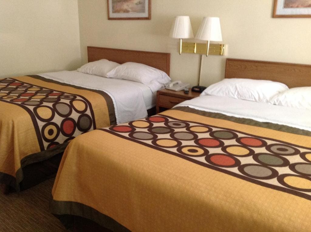 Brookshire Inn - View 7