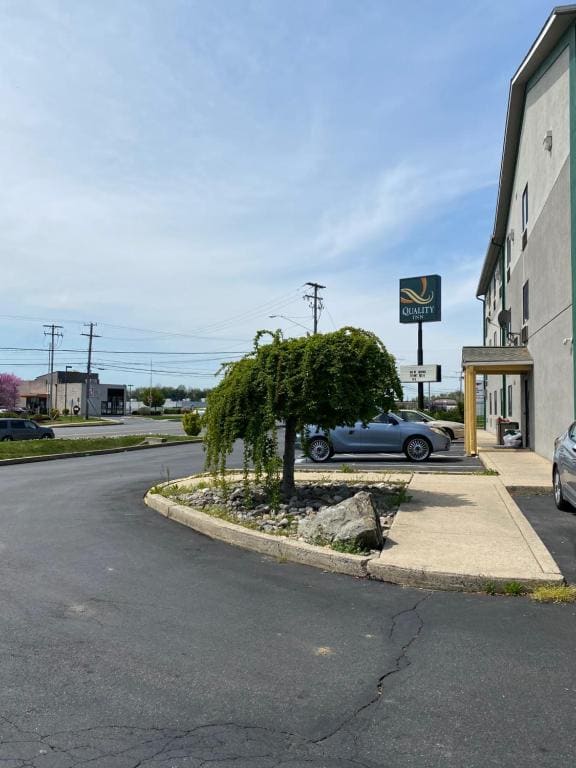 Motel 6 Lancaster - View 7