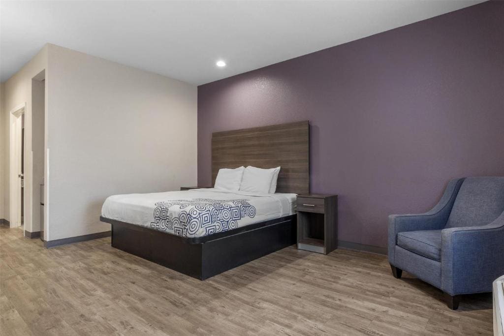 SureStay Plus Hotel by Best Western Ada - View 7