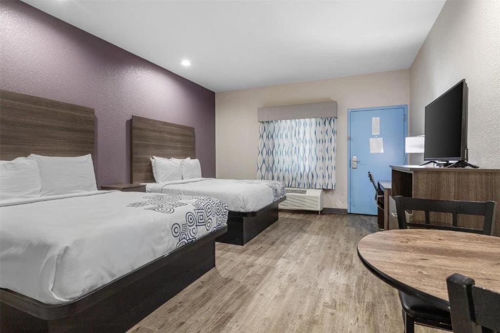 SureStay Plus Hotel by Best Western Ada - View 5
