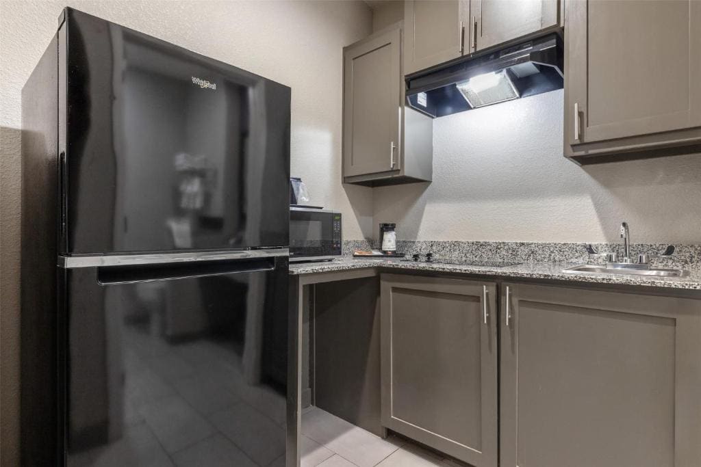 SureStay Plus Hotel by Best Western Ada - View 4
