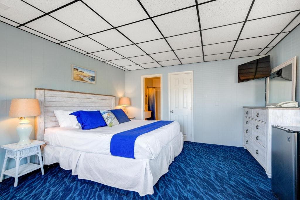 Surf City Hotel - View 4