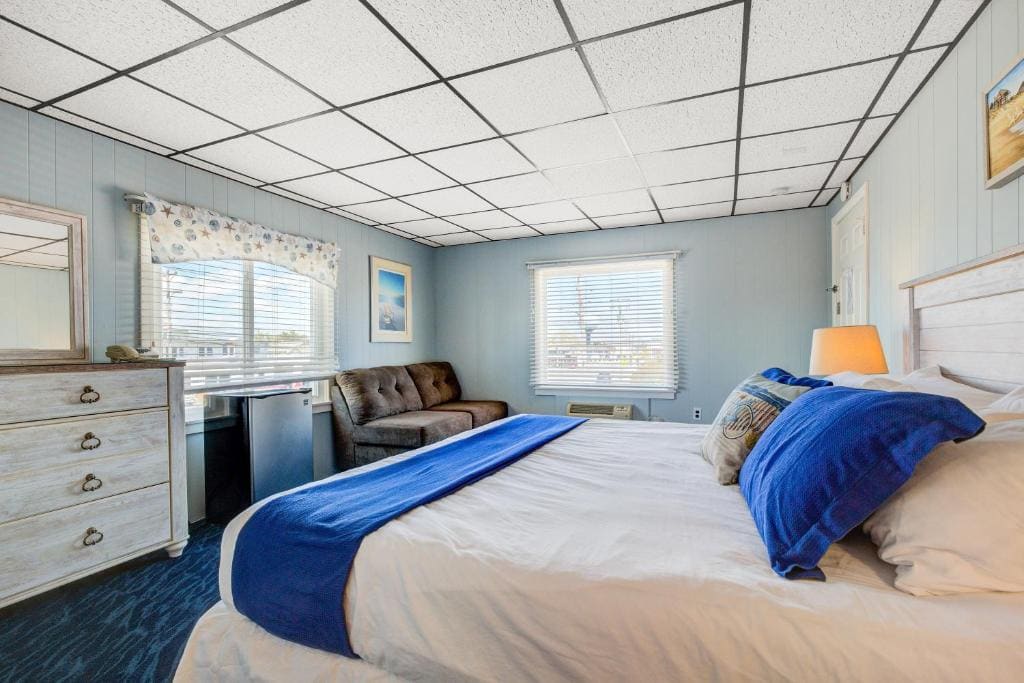 Surf City Hotel - View 5
