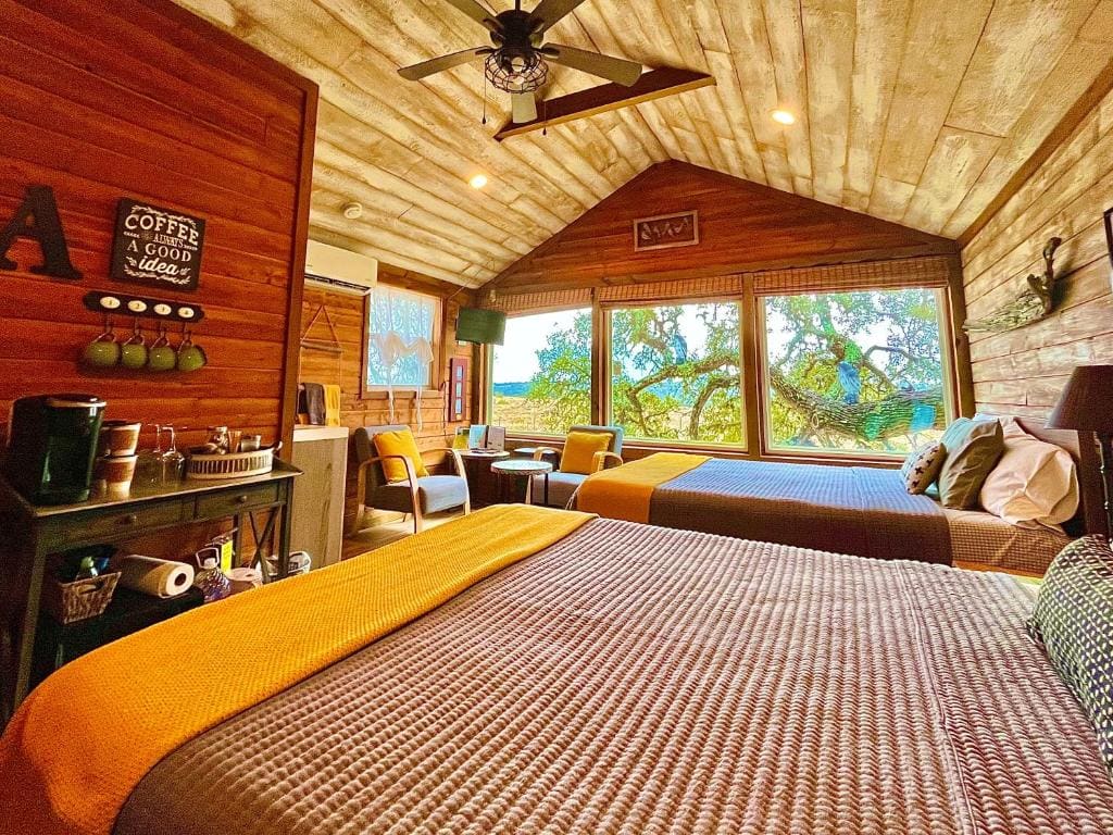 The Alexander at Creek Road - View 2