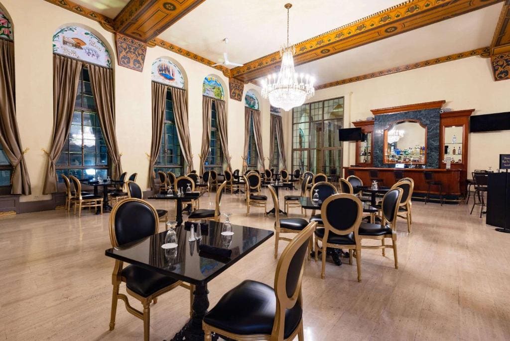 The Americus Hotel, Unscripted by Hyatt - View 3