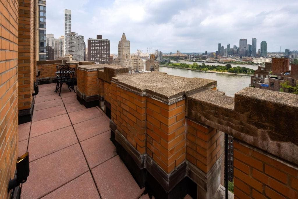 The Beekman Tower, Trademark Collection by Wyndham - View 5