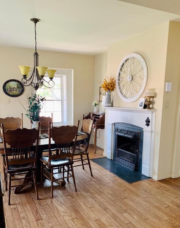 The Buffalo Suite @ The Historic Kanab Inn - View 3
