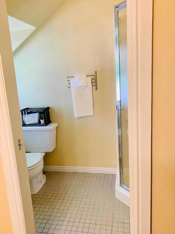 The Buffalo Suite @ The Historic Kanab Inn - View 7