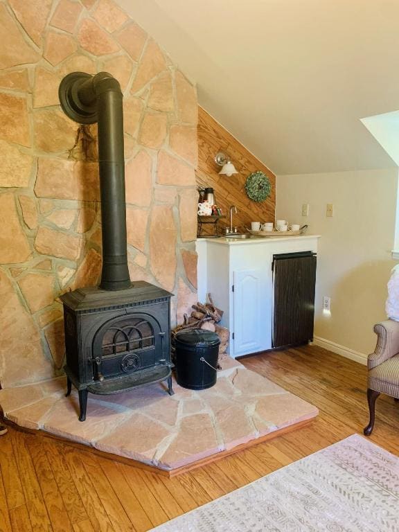 The Buffalo Suite @ The Historic Kanab Inn - View 4