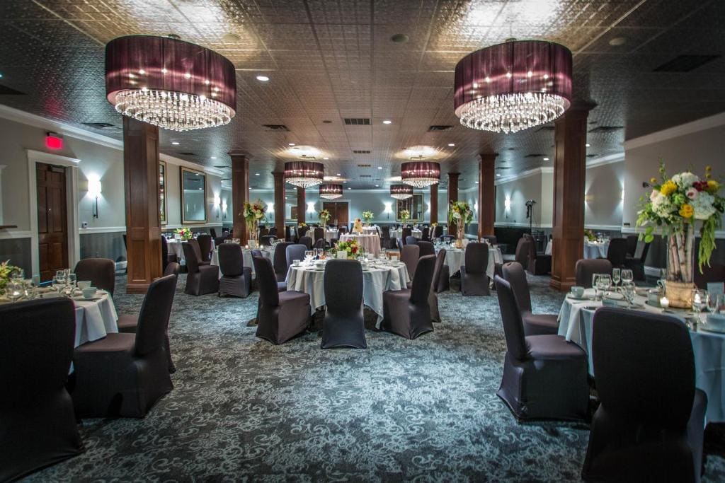 The Delafield Hotel - View 3