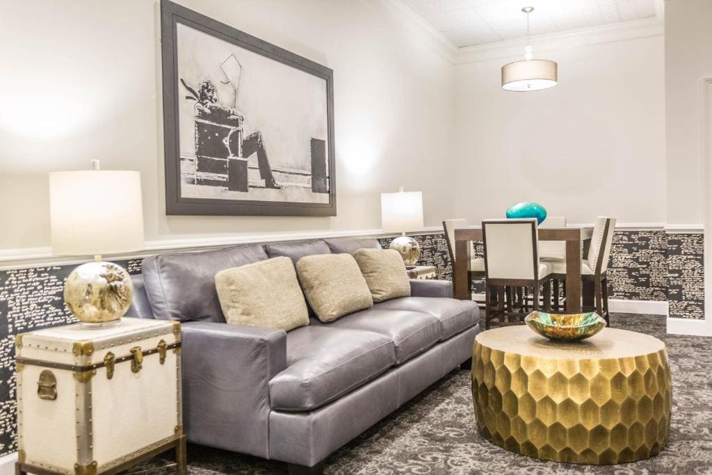 The Delafield Hotel - View 7