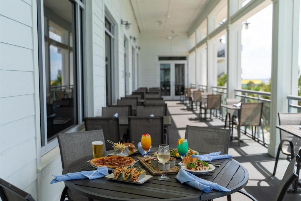 The Ellie Beach Resort Myrtle Beach, Tapestry By Hilton - View 5
