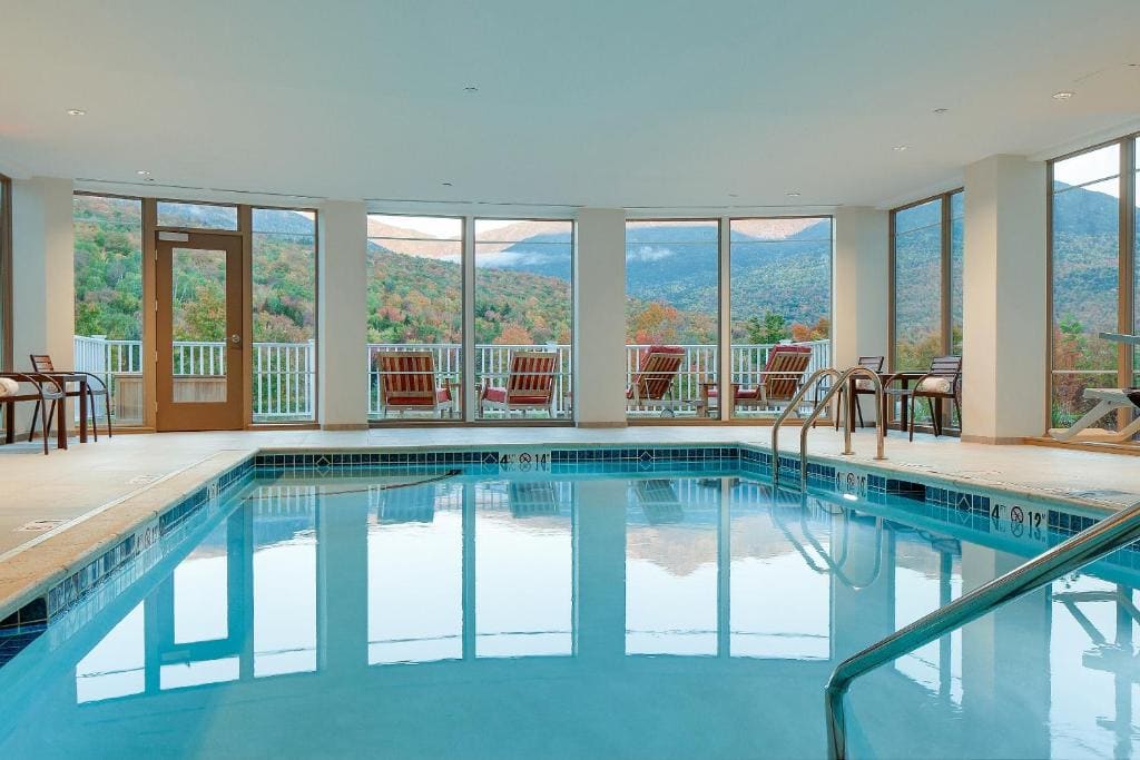 The Glen House - View 3