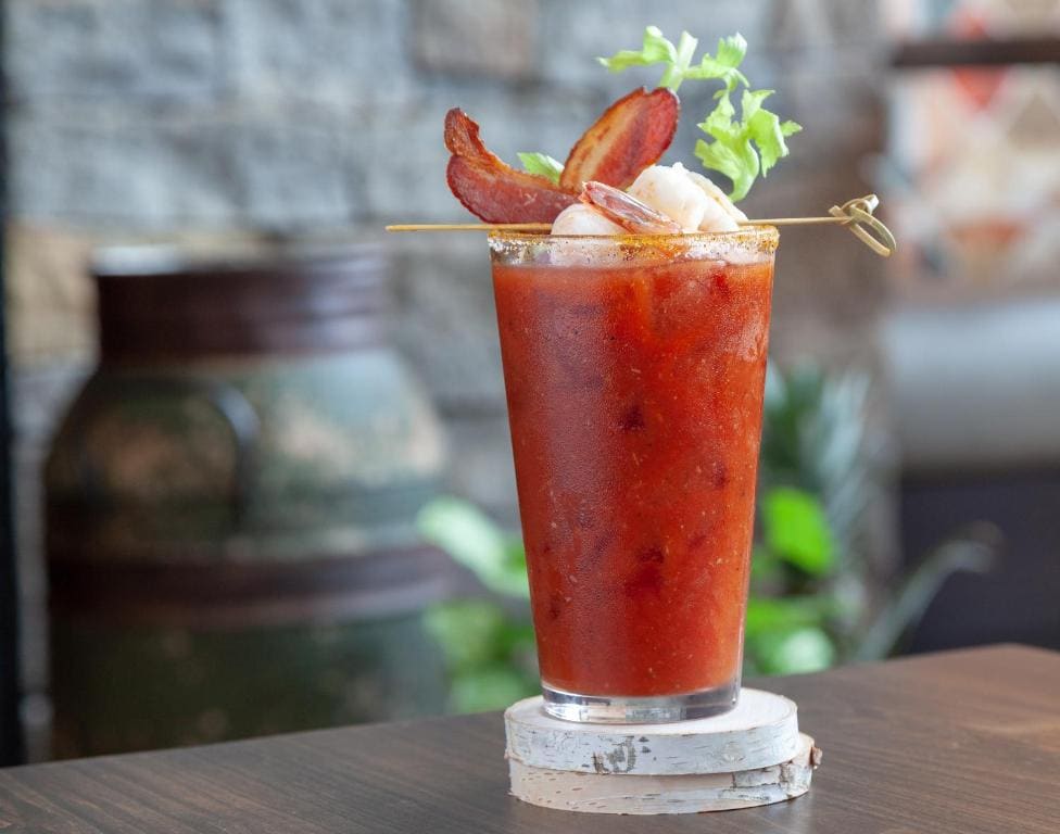 The Glen House - View 7