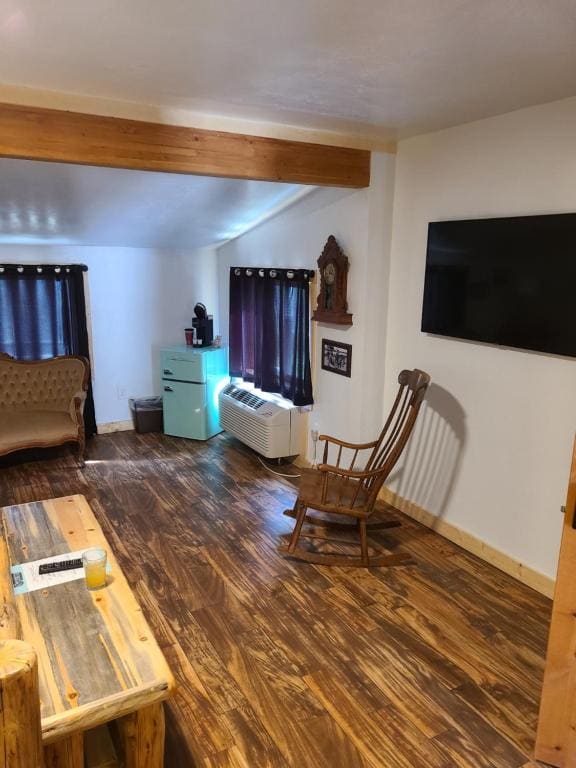 The Gold Mine Hotel - View 7