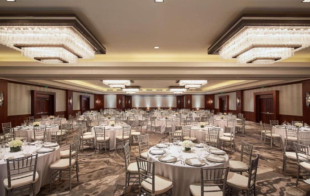 The Highland Dallas, Curio Collection by Hilton - View 5