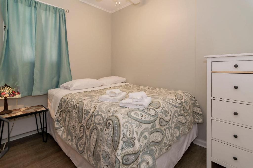 The Inn At Ocean Grove - View 5