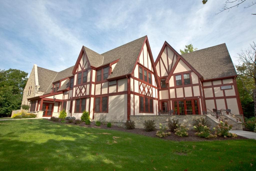 The Inn at Shattuck - St. Mary's - View 5
