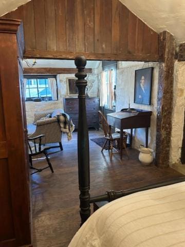 The Inn on the Olde Homestead - Vista 7