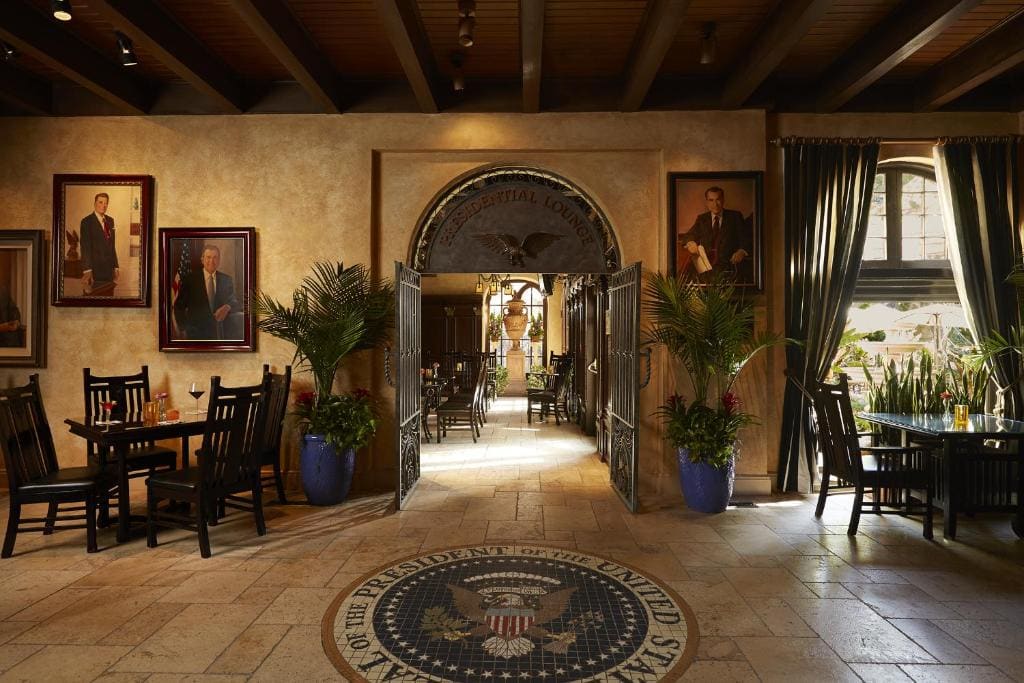 The Mission Inn Hotel and Spa - View 4