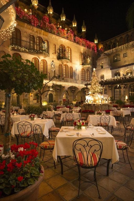 The Mission Inn Hotel and Spa - View 3