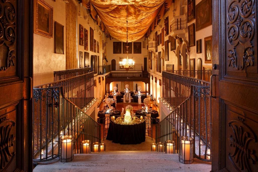 The Mission Inn Hotel and Spa - View 6